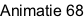Animatie 68