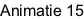 Animatie 15