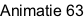 Animatie 63