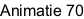 Animatie 70
