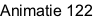 Animatie 122