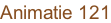 Animatie 121