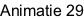 Animatie 29