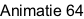 Animatie 64