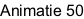 Animatie 50