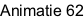 Animatie 62