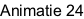 Animatie 24