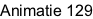 Animatie 129