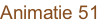 Animatie 51