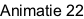 Animatie 22