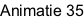 Animatie 35