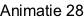 Animatie 28