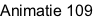Animatie 109