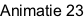 Animatie 23