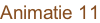 Animatie 11