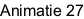 Animatie 27