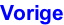 Vorige